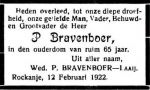 Bravenboer Pieter-NBC-15-02-1922  (Laaij onb).jpg